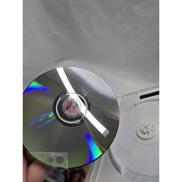 Barbie ~The Island Princess (DVD, 2010) - Picture 8 of 8